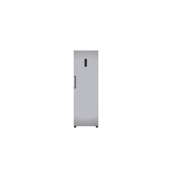 (LG)NLG전자 컨버터블 패키지 냉동전용고 321L A320S 
